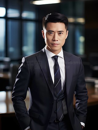 蒋沙沙 现场执行负责人