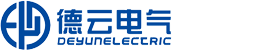 扬州z6com·尊龙凯时电气设备集团有限公司